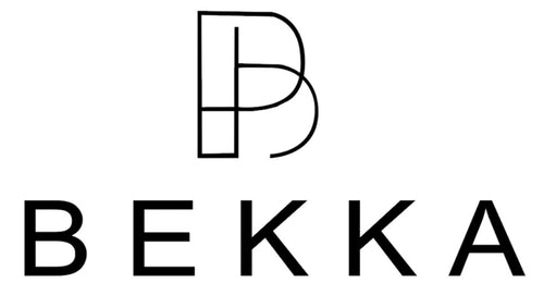Bekkafashion logo
