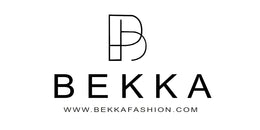 BEKKA