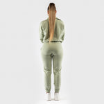Highschool pant - light herb (6278902382759)