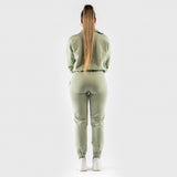Highschool pant - light herb (6278902382759)