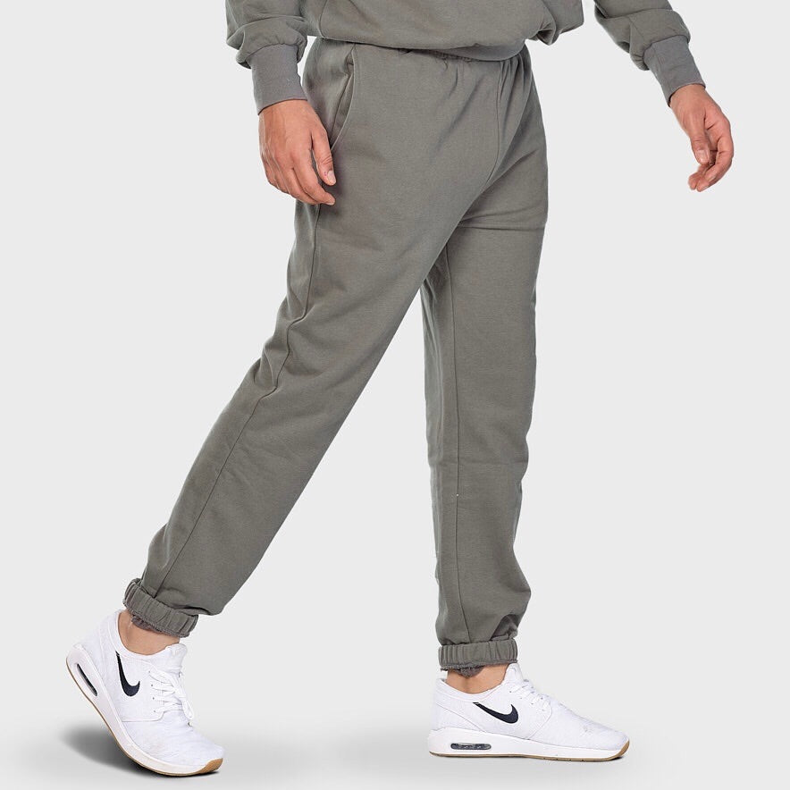 HIM&HER pant - gray (6293946204327)