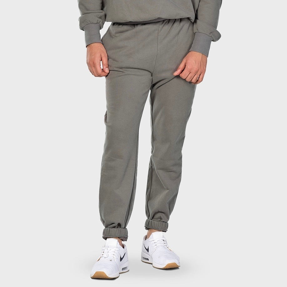 HIM&HER pant - gray (6293946204327)