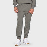 HIM&HER pant - gray (6293946204327)