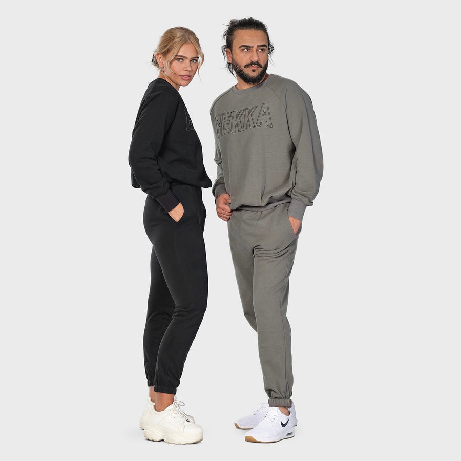 HIM&HER pant - black (6293944533159)