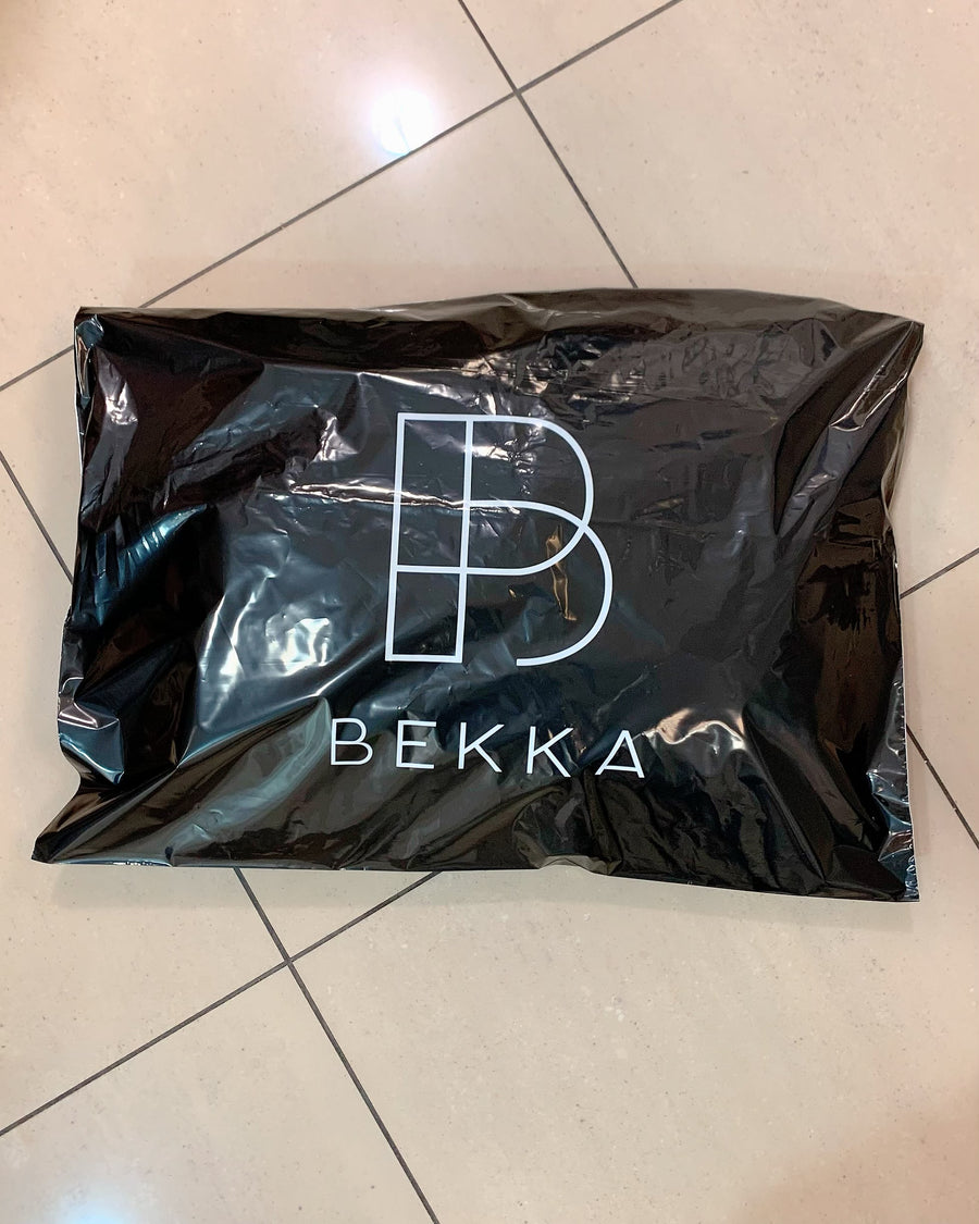 GOODIEBAG - verdi over 1000kr!