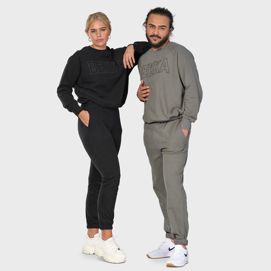 HIM&HER pant - gray (6293946204327)