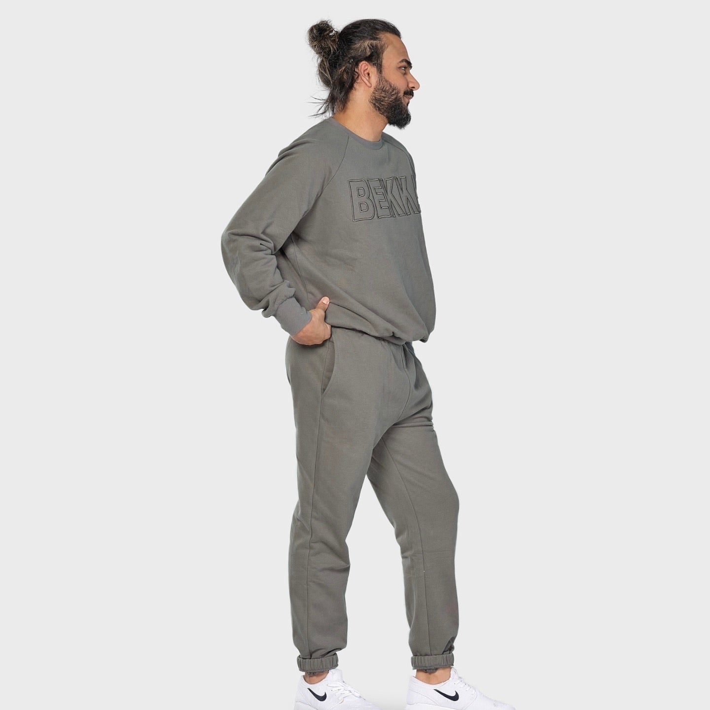 HIM&HER pant - gray (6293946204327)
