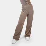 Comfy sett - faded brown (6278799032487)
