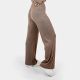Comfy sett - faded brown (6278799032487)